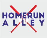 /public/logoimage/1593325161HOMERUN 3.jpg